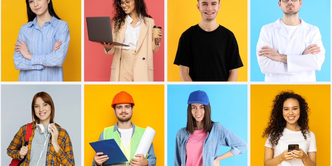 Profissões com maior empregabilidade em 2023: oportunidades num mundo em constante evolução
