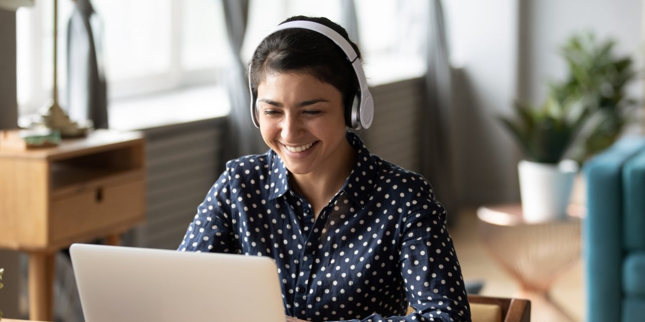 20 cursos para quem quer mudar de carreira para tecnologia