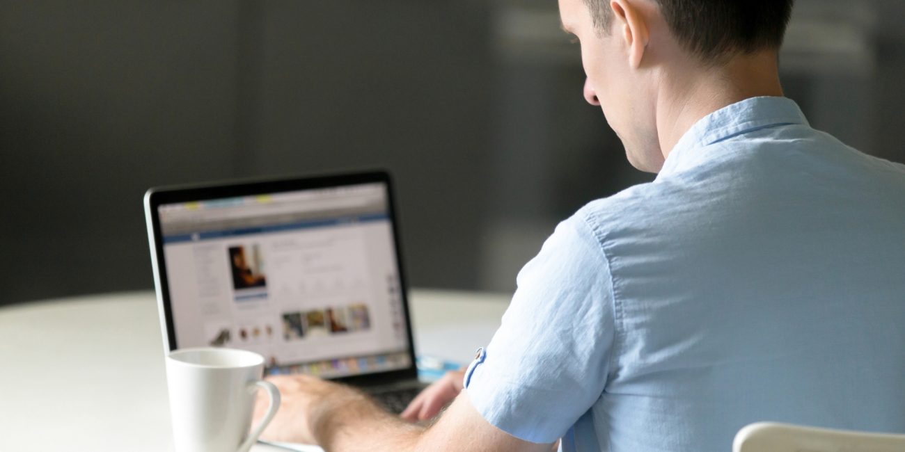 LinkedIn: a ferramenta vital para quem procura emprego