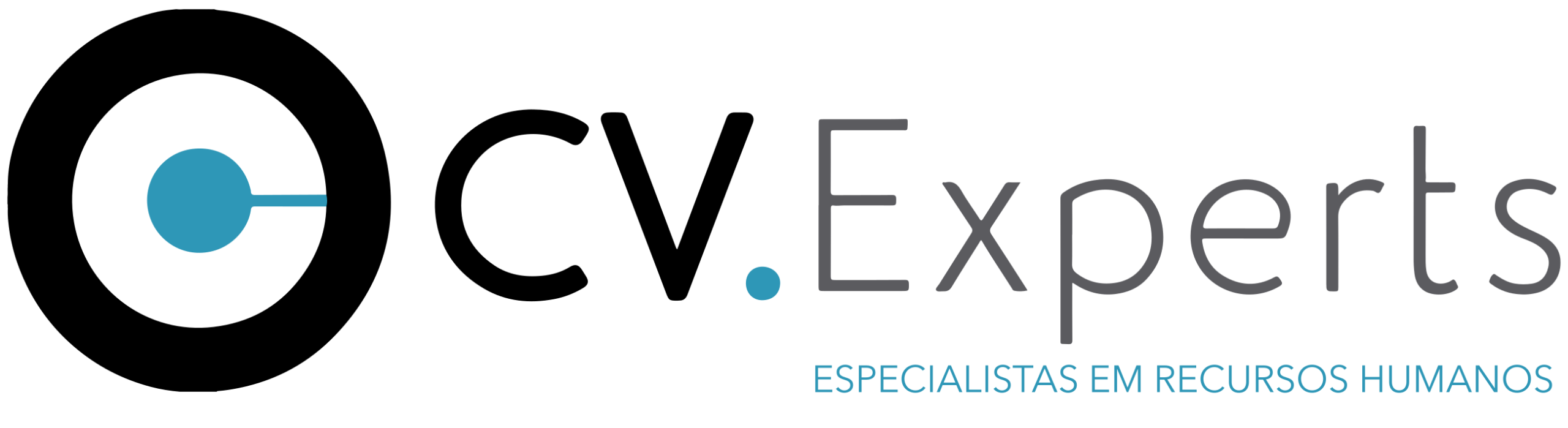 logo main