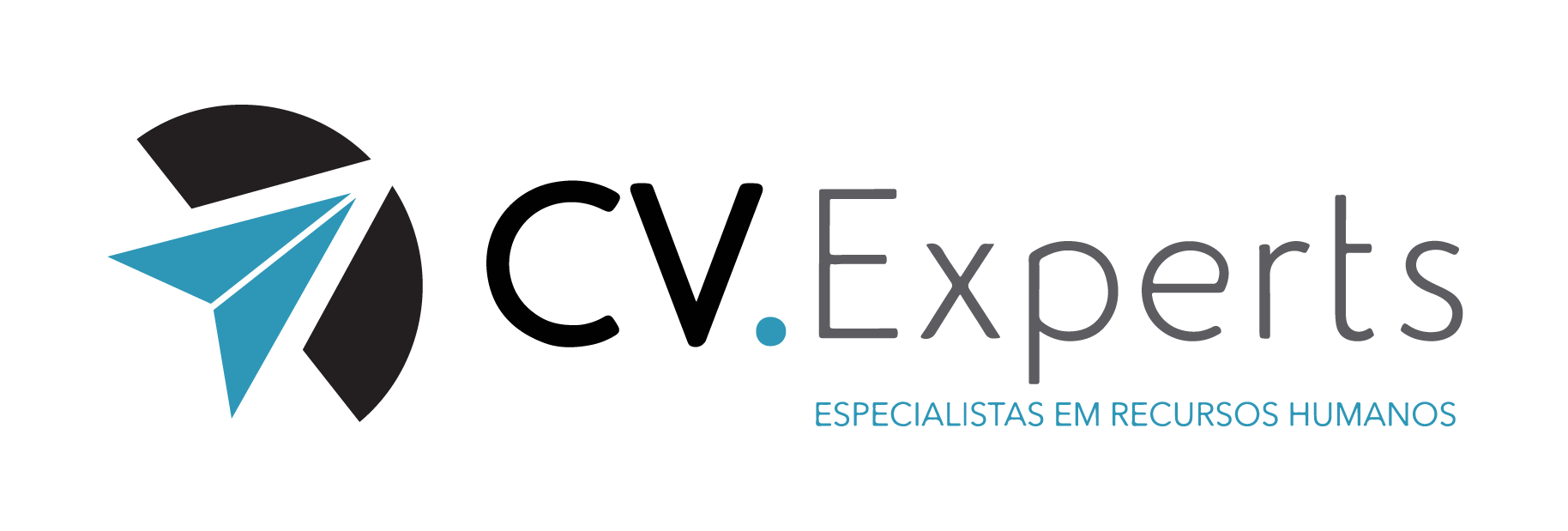 logo main