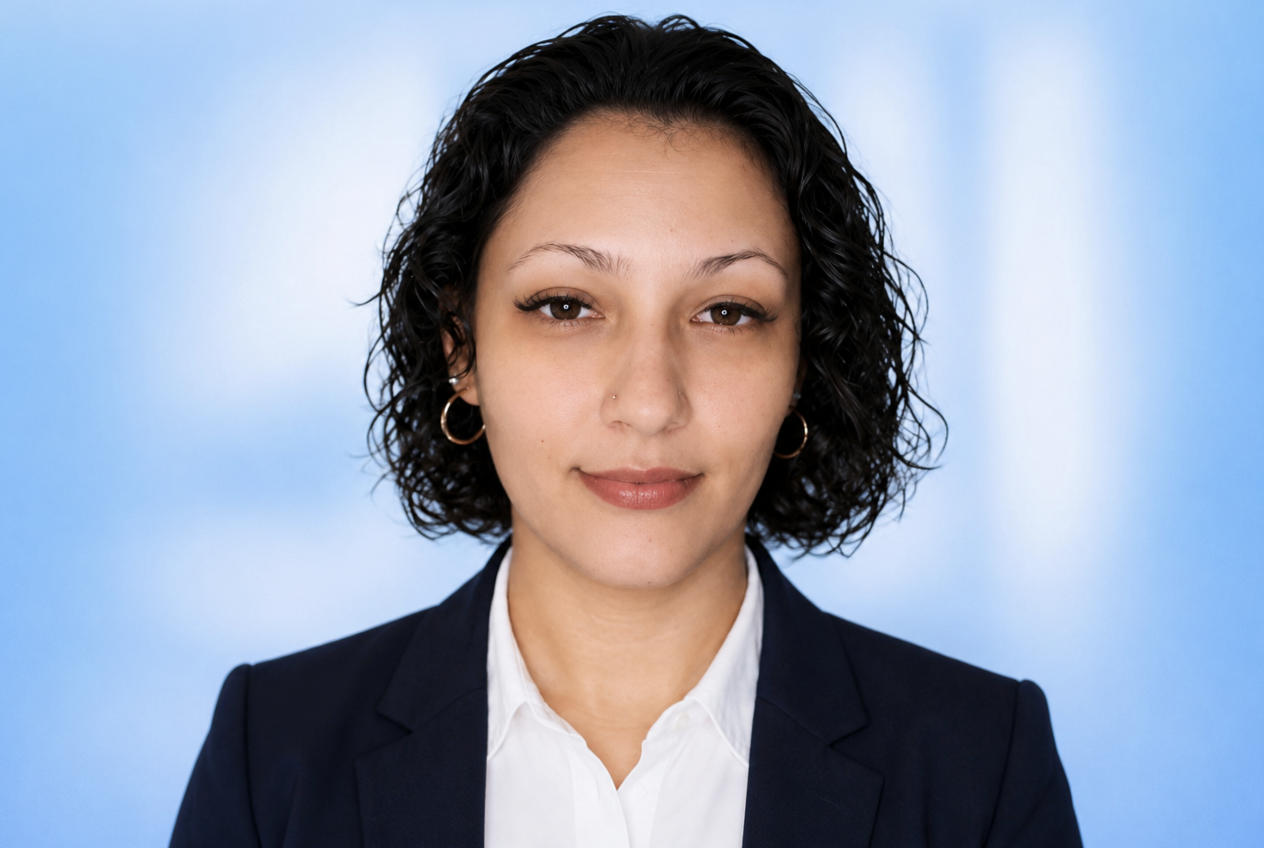 Chandani Rodrigues