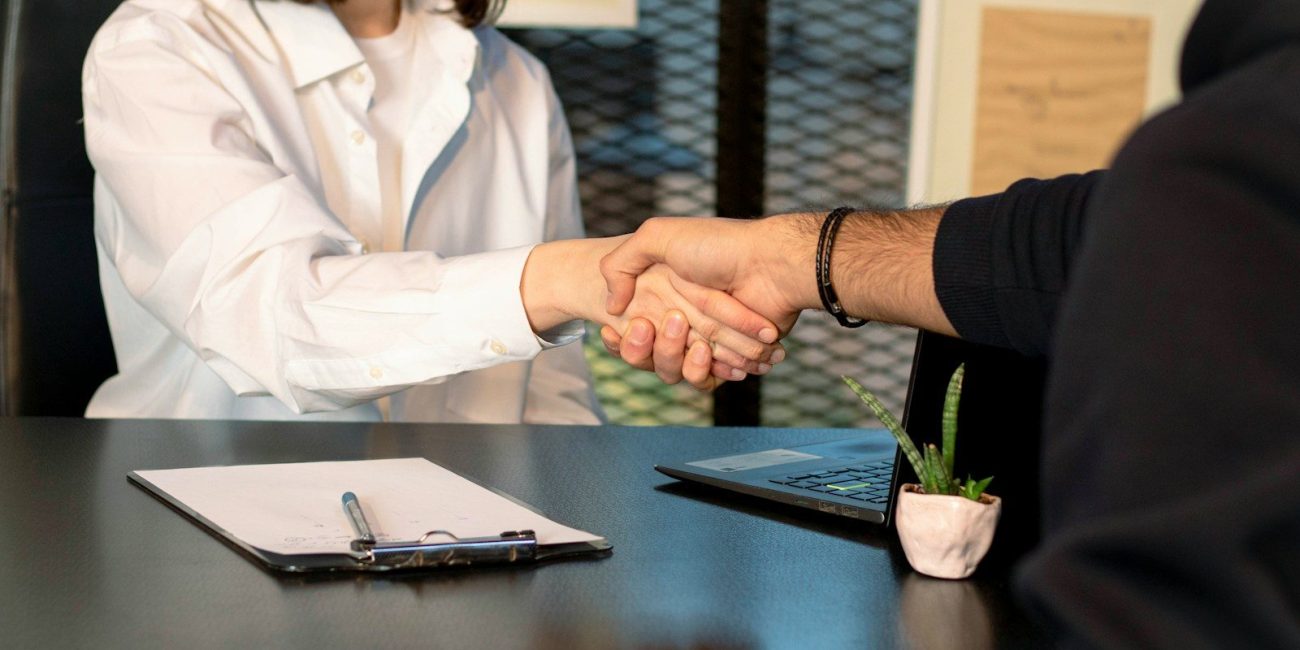 10 coisas IMPRESCINDÍVEIS antes de uma entrevista