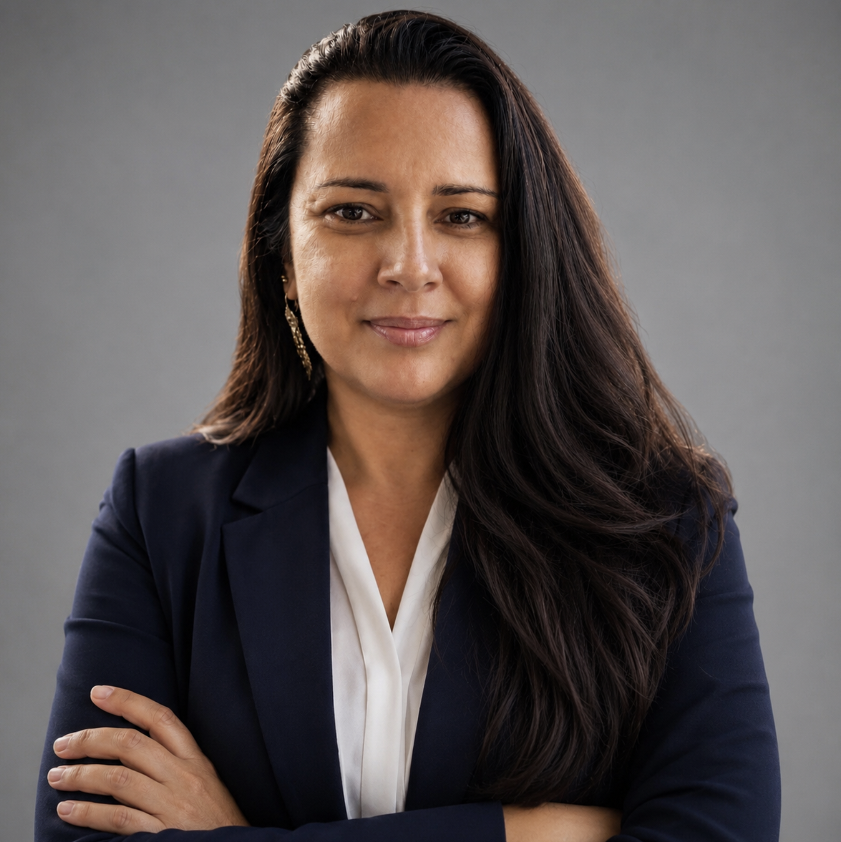 Anabela Reis Moreira, especialista em Recursos Humanos