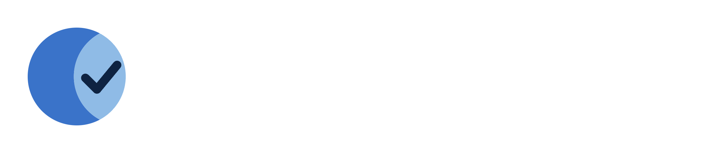 CV.Experts